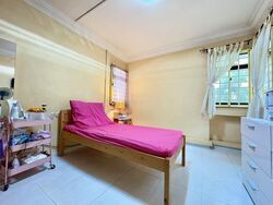 Blk 262B Compassvale North Gate (Sengkang), HDB 5 Rooms #590780191